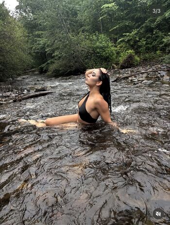 Sibele Lua Tavares