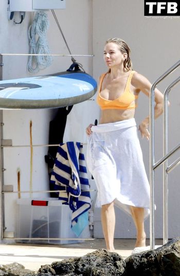 Sienna Miller