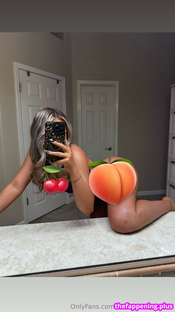 sierraspraguefree