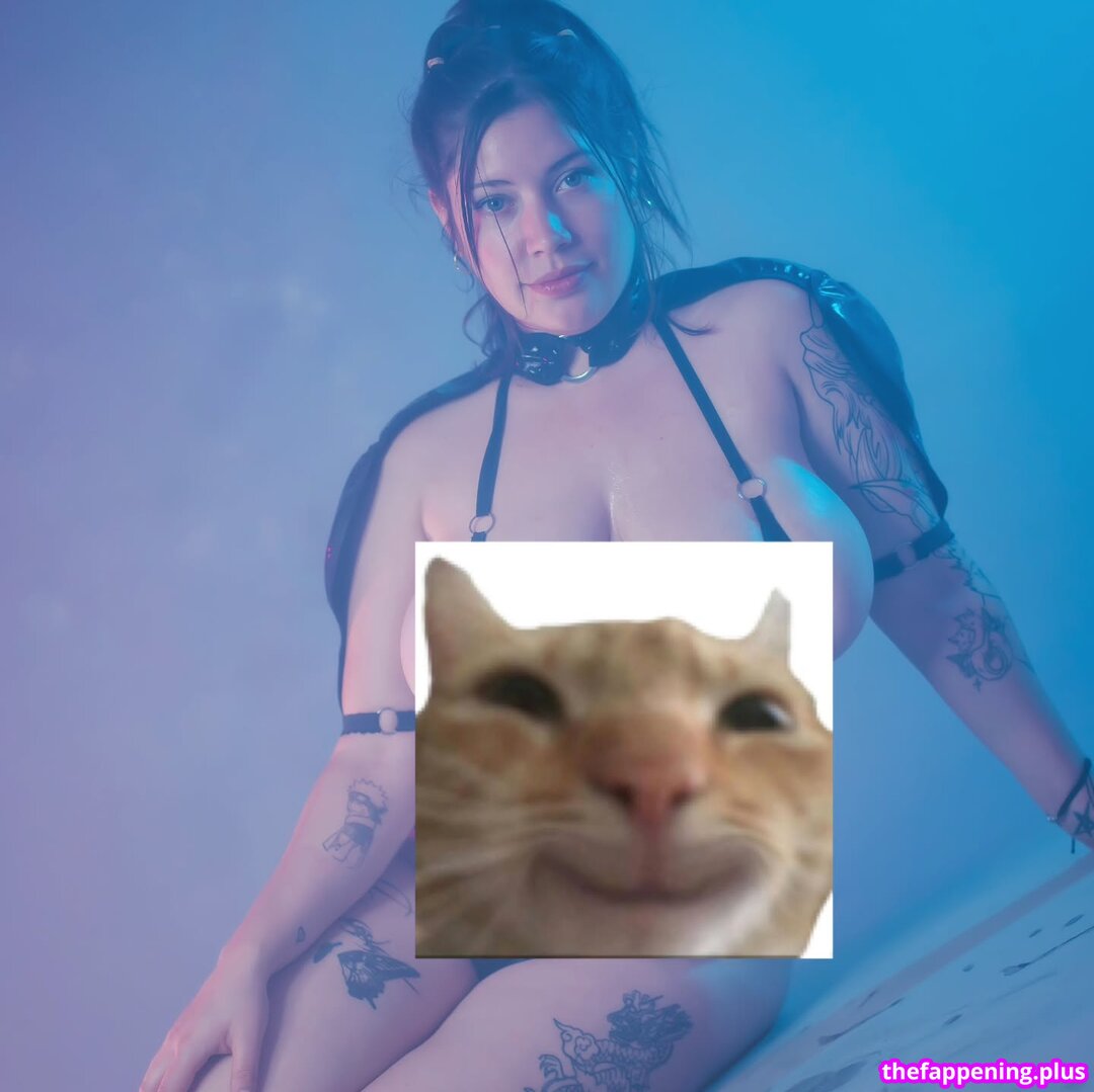 silu.ailen