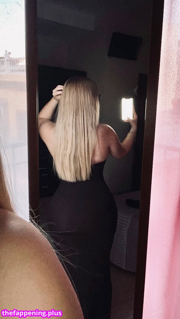 silviiamartz