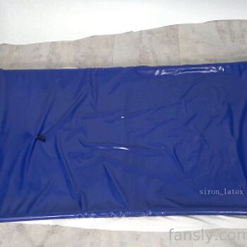 siron_latex