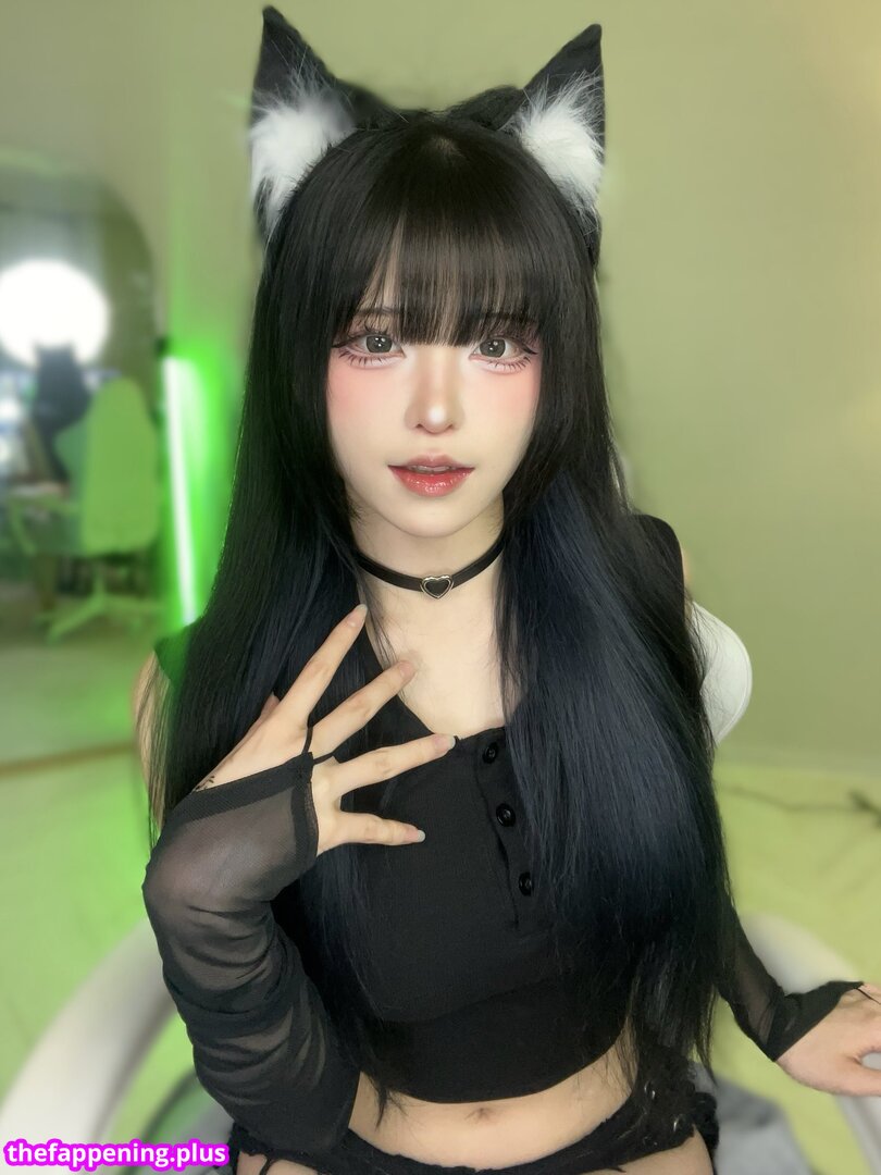 siru0207