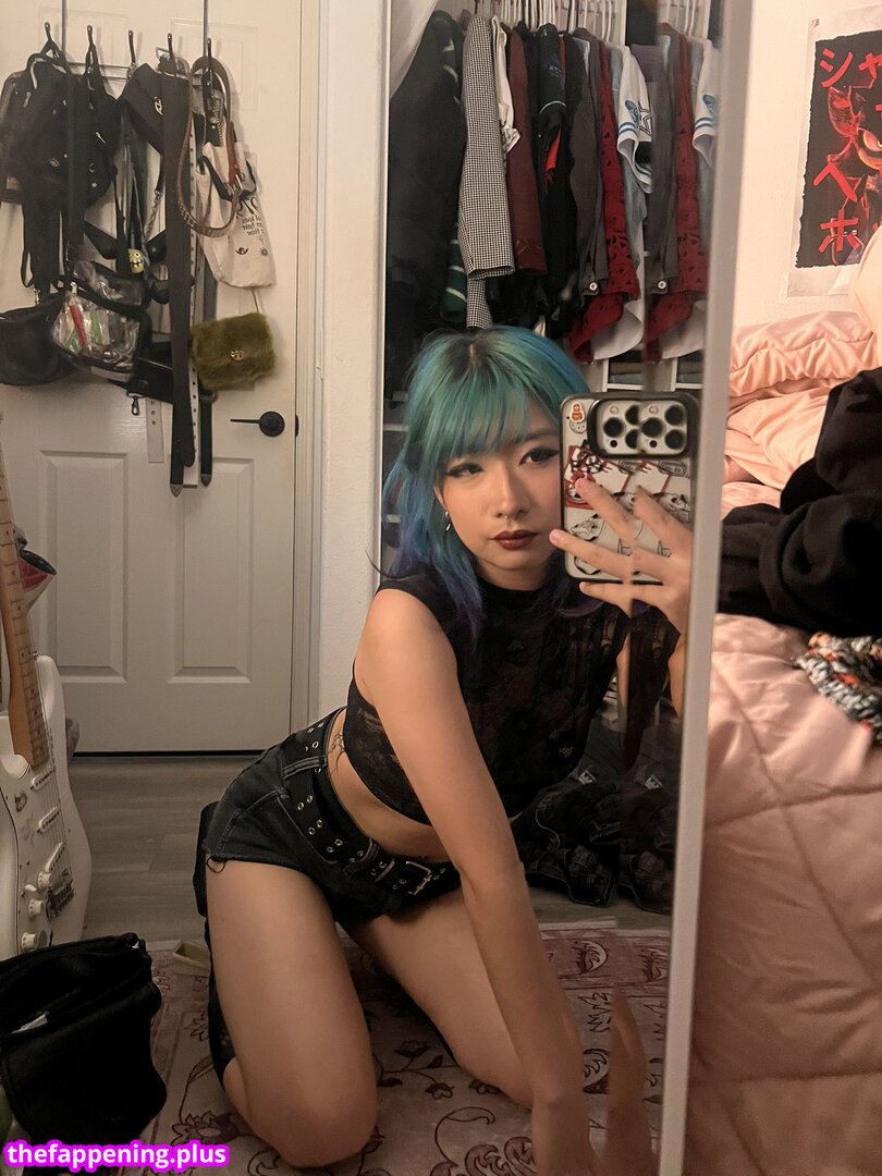 skatelyngames