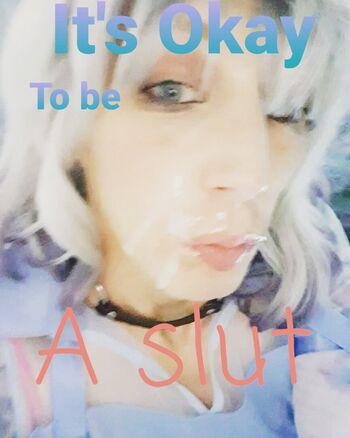 Skinnyminxx_xd
