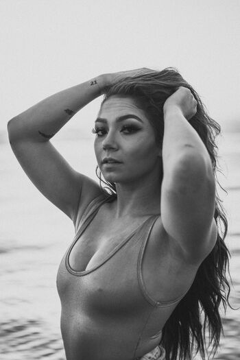 Skye Dolecki