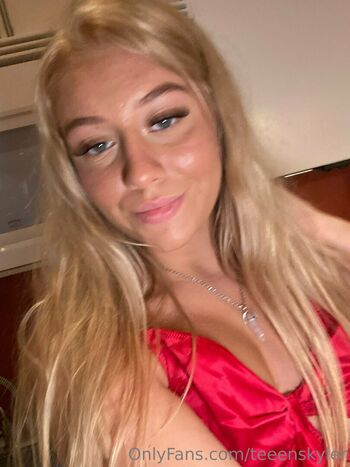 skylerstormxo