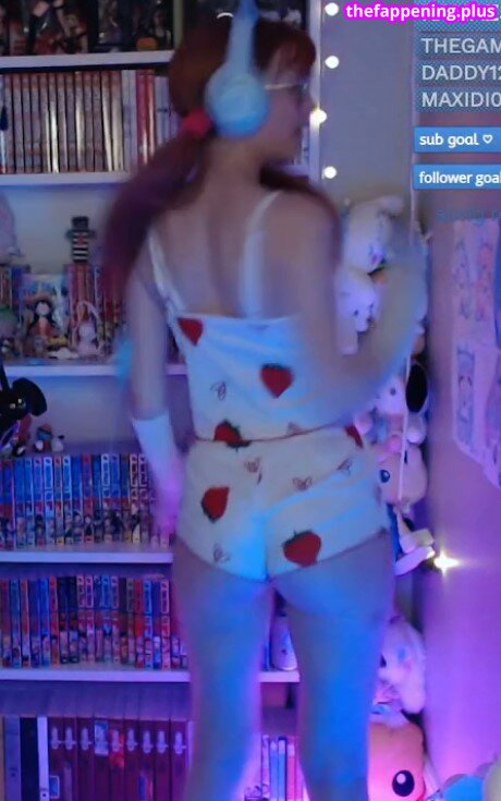Skymi_chan
