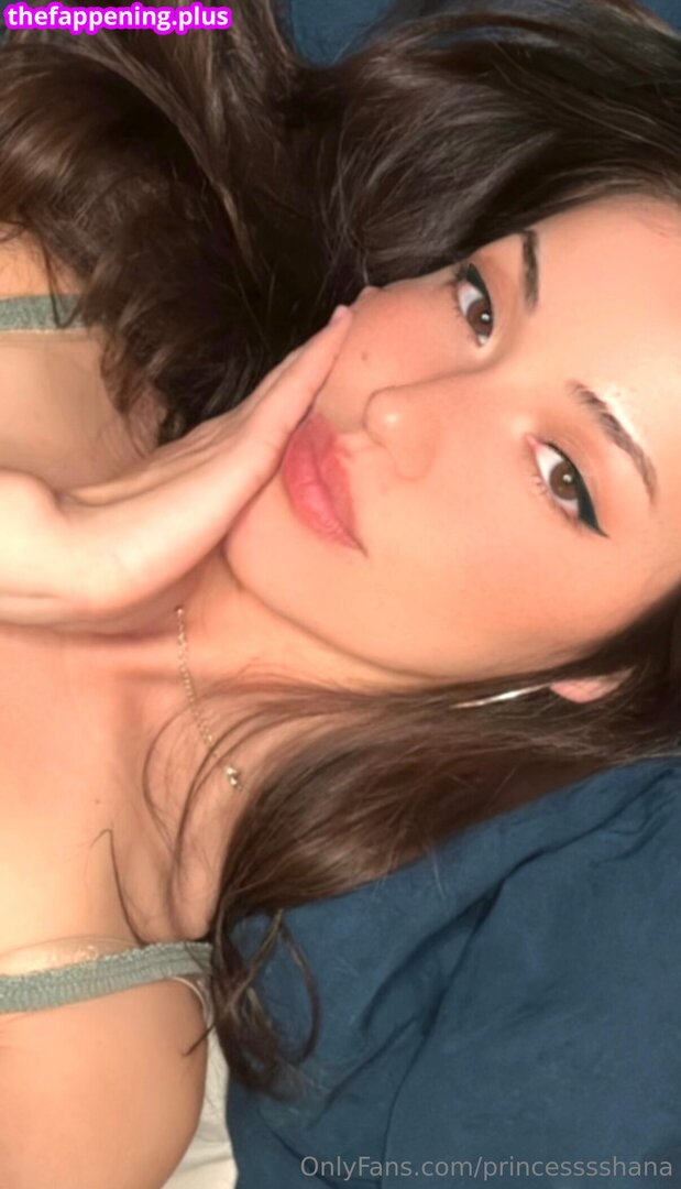 sleepyangelprincess