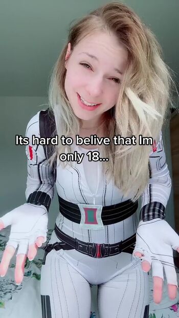 SmileyDani158