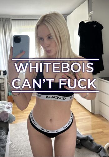 snwbnnyclaire