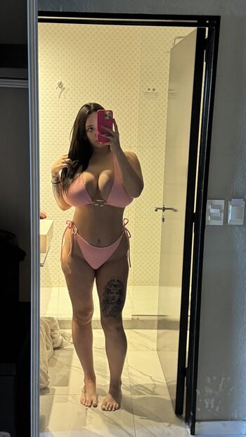 Sofi Bande