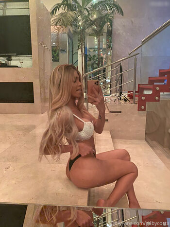 Sofia Rabello