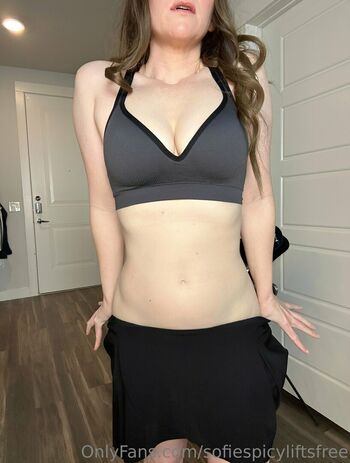 sofiespicyliftsfree