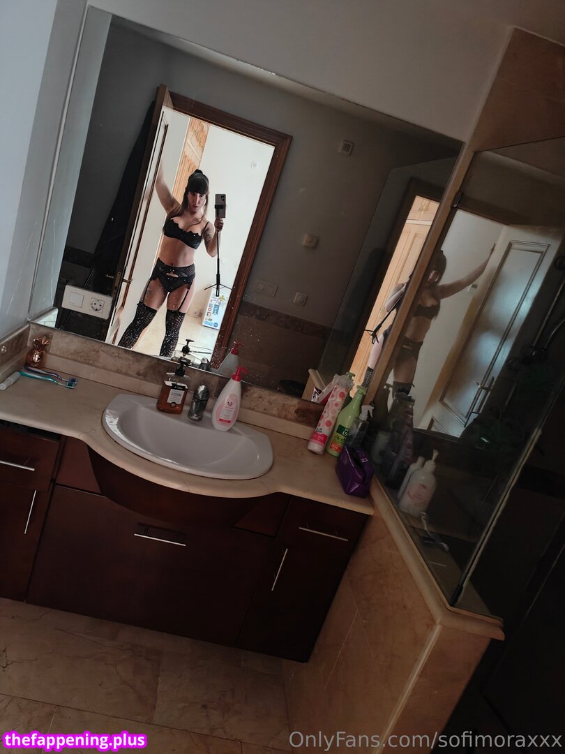 sofimoraxxx
