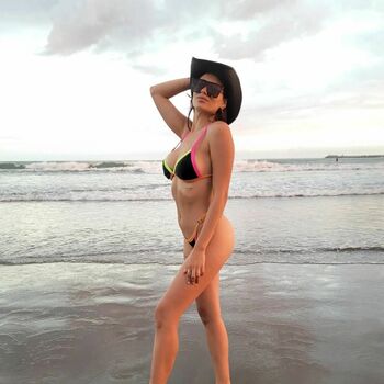 Sol Abelleira