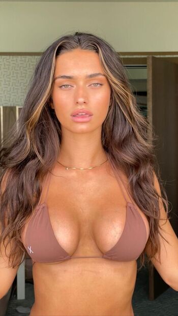 Sophia Chugranis