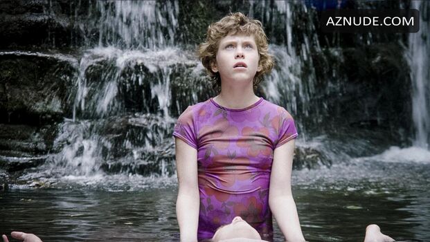 sophialillis