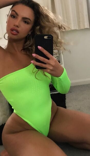 sophielincolnx