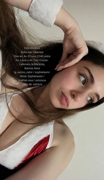sotrixxy