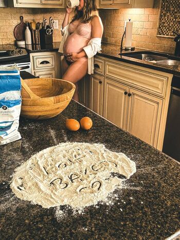 SouthernCharm91