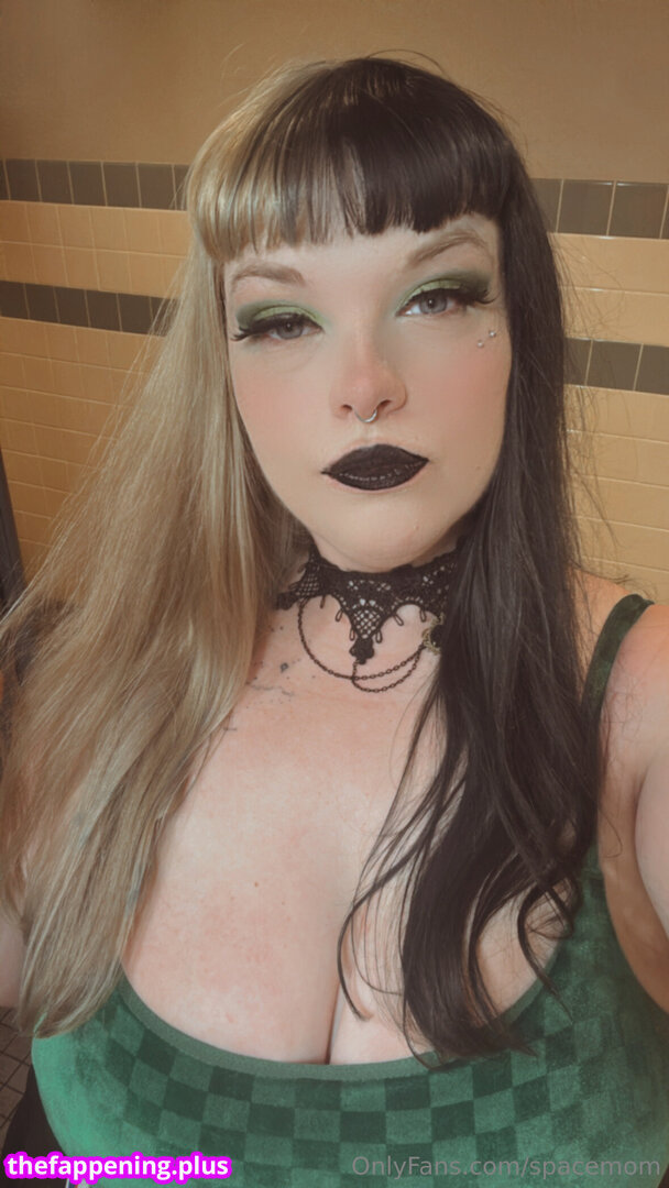 spacemom
