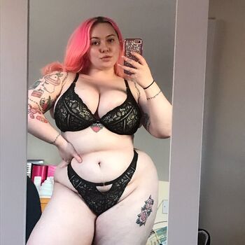 squishkween