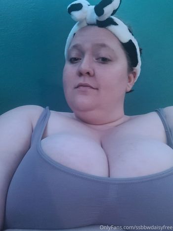 ssbbwdaisyfree