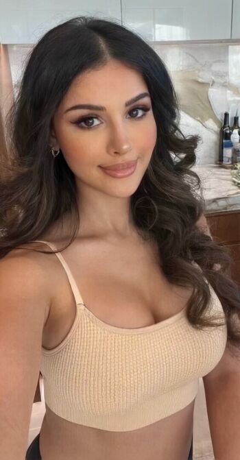Sssniperwolf