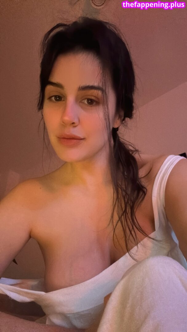 Stefanny Altair