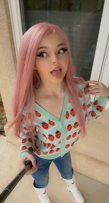 Strawbeariemilkk