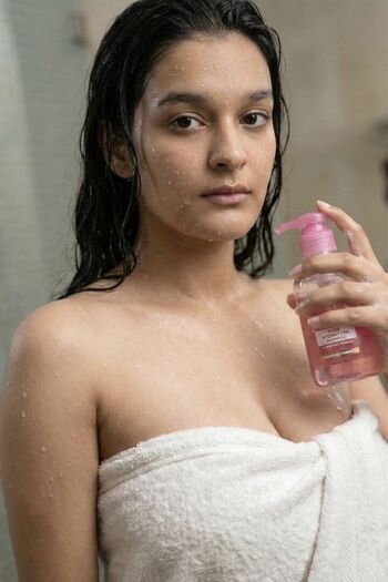 subhashree_sahu
