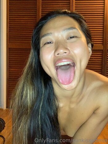 SunKissedMia