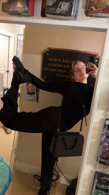 SuopOnTwitch