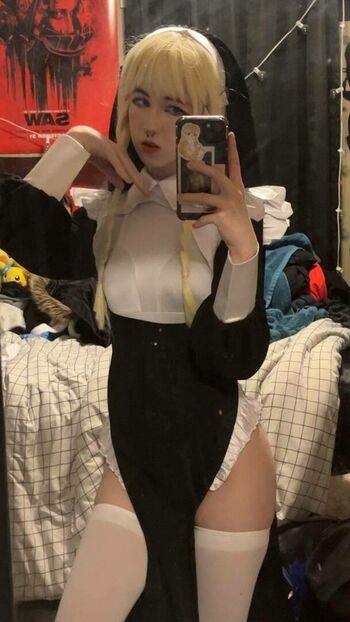Sushiflavoredmilk