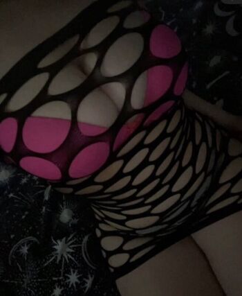 swag_princess67