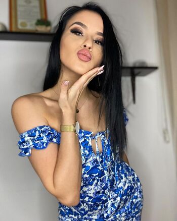 sweet_baby_girl_ally