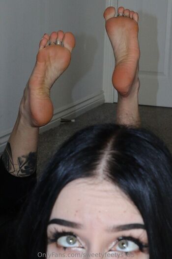 SweetyFeetys_03