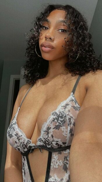 Sydney Celeste