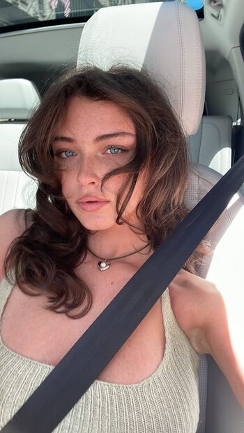 Sydney Melman