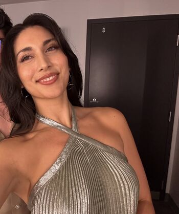 sydsogood // Sydnee Goodman