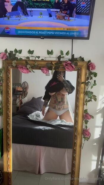 Talena SG