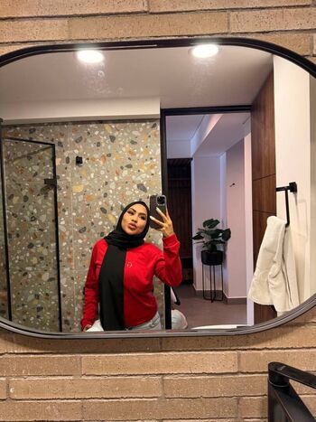 Taliya_Muslim