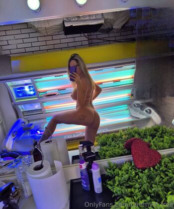 tammyrr_free