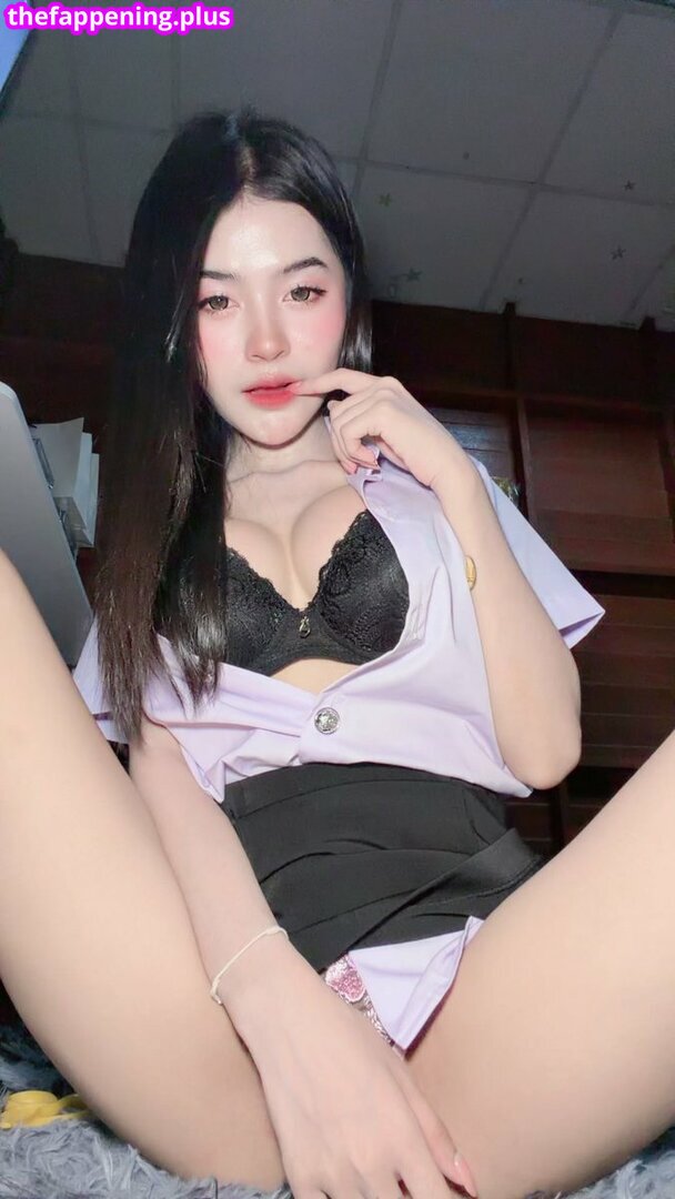 tangmo_x12