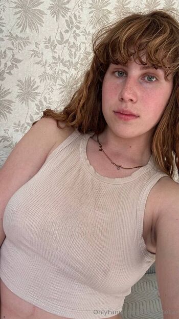 Tasty Stella