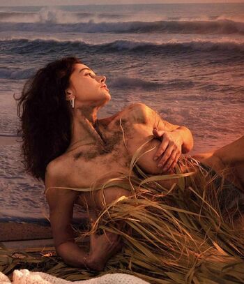 Tatyana Luzgina / tanya_lu