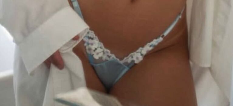 taylahkirkk