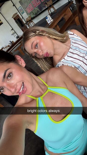Taylor Hudson