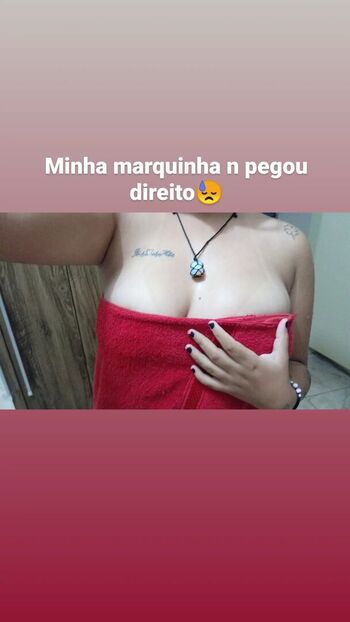 Thainara Azeredo